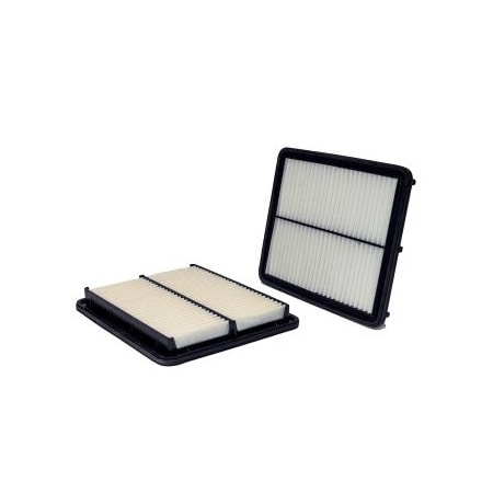 Wix Filters Air Filter 42164